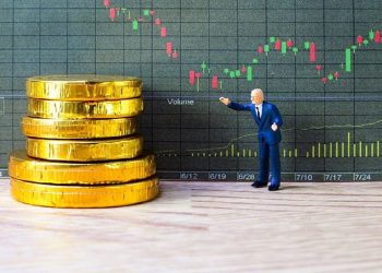 Hedge Fonları Altın İçin Ne Bekliyor? Fiyat Ne Olacak?