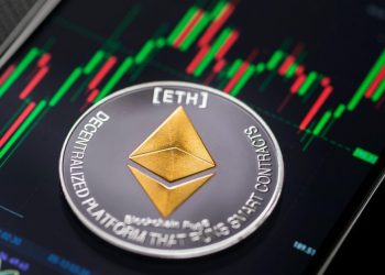 55 Uzman: Ethereum Aralık ve 2023’te Bu Seviyelerde!