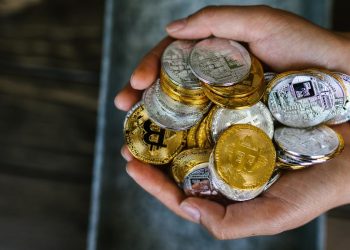 Araştırmacı: Bu 5 Altcoin, Sonraki 100x’lik Bedelli Taşlar Olabilir!