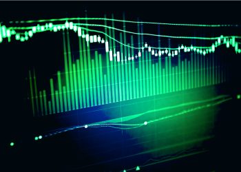 Santiment: Bu Metaverse Coin, Patlama Görebilir!
