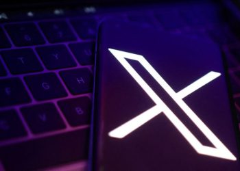 X platformu fiyatlı abonelik sistemini test etmeye başlıyor