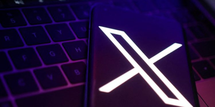 X platformu fiyatlı abonelik sistemini test etmeye başlıyor
