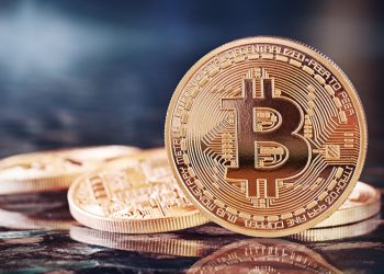 Bitcoin’de müspet görünüm devam ediyor: ETF onayı yaklaştı mı? 